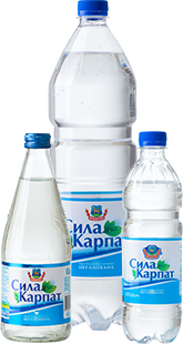 syla-karpat